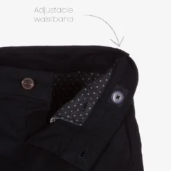 Mayoral Boys Navy Blue Cotton Shorts -Outlet Little Gents Set Store mayoral boys navy blue cotton shorts 445849 87de1a591c4938d70e22d1b4c5d70844cceaddc0