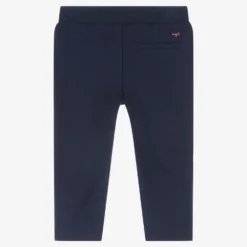Outlet Little Gents Set Store -Outlet Little Gents Set Store mayoral boys navy blue cotton trousers 473311 42a9538b0d6bbb0a8480fe3e838a46778f31f73d
