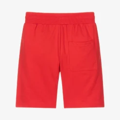 Mayoral Boys Red Jersey Shorts -Outlet Little Gents Set Store mayoral boys red jersey shorts 497177 16713227ad6dbb53c5242769f72f14953e9d8739