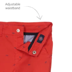 Mayoral Boys Red & White Shorts Set -Outlet Little Gents Set Store mayoral boys red white shorts set 371861 dcdb82ce308800c122cb1a5fd8c7fb73c4853aa8