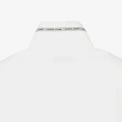 Mayoral Nukutavake Boys White Cotton Shirt -Outlet Little Gents Set Store mayoral boys white cotton shirt 497255 67bdf87cf5029615b3b6288c80a0a93004e0040a