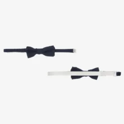 Mayoral Boys White Cotton Shirt & Bow Tie 5 Mayoral Boys White Cotton Shirt & Bow Tie -Outlet Little Gents Set Store mayoral boys white cotton shirt bow tie 497236 f16ff317098591feba902c25cc1d4a91042822fa