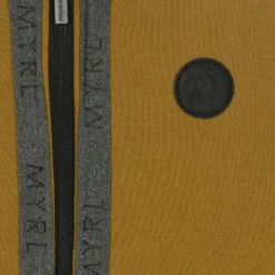 Mayoral Green Hooded Zip-Up Top -Outlet Little Gents Set Store mayoral green hooded zip up top 473412 445198e28aa5113bc1f857c3a17b8d9ead552556