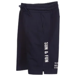 Mayoral Nukutavake Navy Blue & White Shorts Set -Outlet Little Gents Set Store mayoral navy blue white shorts set 372799 a3430fba2d567281fe3708c63fdc020d8475c5c9