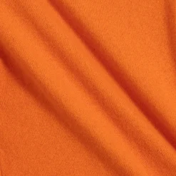 Mayoral Orange Cotton Knit Sweater -Outlet Little Gents Set Store mayoral orange cotton knit sweater 349331 265dcf6dd38430defcb9a1613262fbe3b77cf107