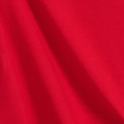 Mayoral Newborn Red & Blue Cotton Shorts Set -Outlet Little Gents Set Store mayoral red blue cotton shorts set 308973 7dd152167a7a9d4e0896a49b08252ef0c6acbff8