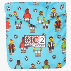 MC2 Saint Barth Boys Blue Swim Shorts 5 MC2 Saint Barth Boys Blue Swim Shorts -Outlet Little Gents Set Store mc2 saint barth boys blue swim shorts 450221 72488a337f1b410d411a1f2c8728473c2f3cb516