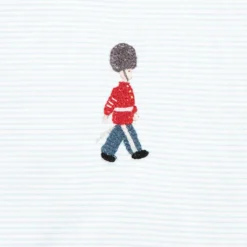 Mini-La-Mode Boys Blue Pima Cotton Pyjamas -Outlet Little Gents Set Store mini la mode boys blue pima cotton pyjamas 84759 53f3cc87c5c89f946aab742e08746aa7b7cabe03