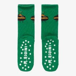 Mini Rodini Green Organic Cotton UFO Socks -Outlet Little Gents Set Store mini rodini green organic cotton ufo socks 487726 8adfd2e4ad25b3bf8c5d465e45a413dc3e53d08e