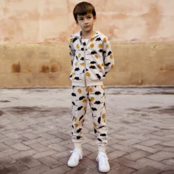 Mini Rodini Grey Cotton Zip-Up Hoodie -Outlet Little Gents Set Store mini rodini grey cotton zip up hoodie 450156 3f9eaf5f236e10bbf6ebdfe922dbf4cb9bdc5213