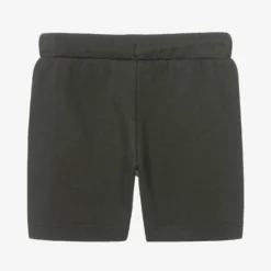 Mini Rodini Grey Organic Cotton Airplane Shorts -Outlet Little Gents Set Store mini rodini grey organic cotton airplane shorts 489717 09bcb359076390110a5aaef5c44c9eaae25d5600