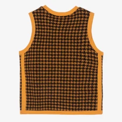 Mini Rodini Organic Cotton Slipover Top -Outlet Little Gents Set Store mini rodini organic cotton slipover top 441617 94596db0d36466dcb186e8850222c4b39fdc6e40