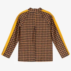 Mini Rodini Sun Protective Top (UPF50+) -Outlet Little Gents Set Store mini rodini sun protective top upf50 441624 ff0fa73c268ecae82823087554501f7c8850bad2