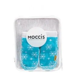 Moccis Blue & White Slipper Socks -Outlet Little Gents Set Store moccis blue white slipper socks 260908 d13a9957f63ff8f9b0e0237e1e940c06e1148e12