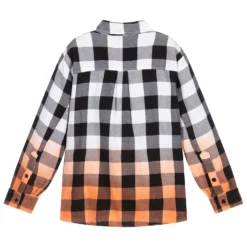 Molo Boys Checked Cotton Shirt -Outlet Little Gents Set Store molo boys checked cotton shirt 358397 ac5d96de6e983e9301cc23ac42f64250f362e5e0