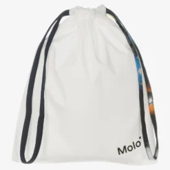 Molo Boys Cotton Boxers (2 Pack) -Outlet Little Gents Set Store molo boys cotton boxers 2 pack 447712 f2e3c4826acbb9b0825f002c10e1acbc6fd5551f