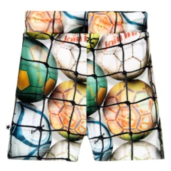 Molo Boys Organic Cotton Shorts -Outlet Little Gents Set Store molo boys organic cotton shorts 358550 21adb2ff03519226a937aa2d2e08698dd7a6e58e