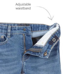 Molo Boys Slim Fit Jeans -Outlet Little Gents Set Store molo boys slim fit jeans 358607 e154adf45ae7bc4b54bf03ef9870f4f048d27164