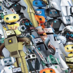 Molo Boys WAY Cotton Bathrobe 5 Molo Boys WAY Cotton Bathrobe -Outlet Little Gents Set Store molo boys way cotton bathrobe 234988 1f673a4354b0f7a13d533d7db689dfd94d949d9c