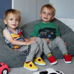 Molo Grey Organic Cotton Joggers -Outlet Little Gents Set Store molo grey organic cotton joggers 340219 9e16784817df7674cde08e40141efcfd966e7f3b outfit