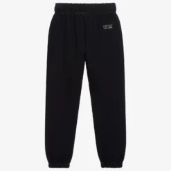 Molo Khaki & Blue Organic Joggers -Outlet Little Gents Set Store molo khaki blue organic joggers 390253 0ccf24ceddbbe6bd8b6ed133a5eb7252de61d798