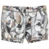 Molo Norton Swim Shorts (UPF50+)