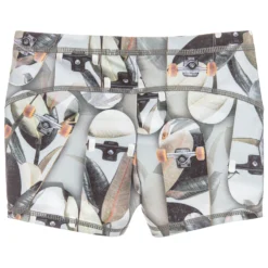 Molo Norton Swim Shorts (UPF50+) -Outlet Little Gents Set Store molo norton swim shorts upf50 199189 d1021bbb09f21a60d94baa7ca5af10ce1ceb926b