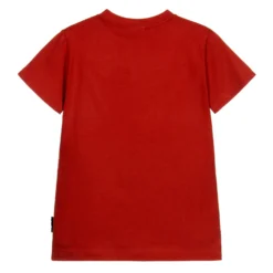 Molo Organic Cotton Dino T-Shirt -Outlet Little Gents Set Store molo organic cotton dino t shirt 358684 9edce63be9145861062d89a55722c4dca4834df1