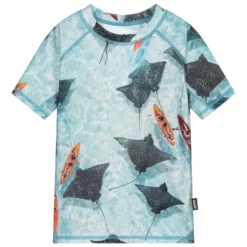 Molo Sun Protection Top (UPF50+)