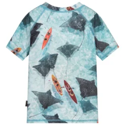Molo Sun Protection Top (UPF50+) -Outlet Little Gents Set Store molo sun protection top upf50 358186 930b7902269b6d172efa4fafdc9b3b3b04f2114b