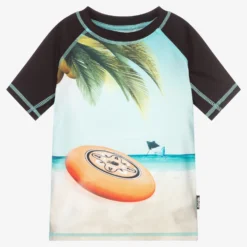 Molo Sun Protective Top (UPF 50+)