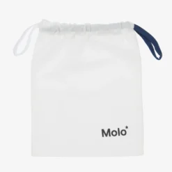 Molo White & Blue Boxers (2 Pack) -Outlet Little Gents Set Store molo white blue boxers 2 pack 430157 d0f8489f742b5cb8bd6e4de07f4160f33db9b982