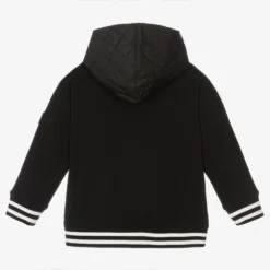 Monnalisa Boys Black Disney Zip-Up Top -Outlet Little Gents Set Store monnalisa boys black disney zip up top 471144 58f8eb5e970ffeab2e8d2b95a8cb2551ebc4a8ff