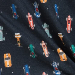 My Little Pie Supima Cotton Cars Pyjamas 9 My Little Pie Supima Cotton Cars Pyjamas -Outlet Little Gents Set Store my little pie supima cotton cars pyjamas 347191 021d7111d867925bf551e2ef9d9565699d87581e