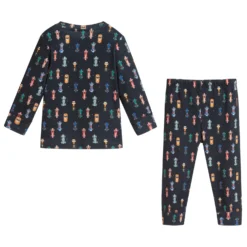 My Little Pie Supima Cotton Cars Pyjamas 8 My Little Pie Supima Cotton Cars Pyjamas -Outlet Little Gents Set Store my little pie supima cotton cars pyjamas 347191 29262133fd2b5888c2ef033535bec6f64106d432