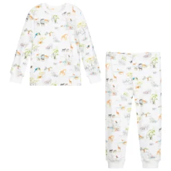 My Little Pie Supima Cotton Savannah Pyjamas -Outlet Little Gents Set Store my little pie supima cotton savannah pyjamas 347257 0bddbf03443ce28d2bfa6a51665acdccb413266f