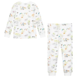 My Little Pie Supima Cotton Savannah Pyjamas -Outlet Little Gents Set Store my little pie supima cotton savannah pyjamas 347257 54870b61c738fdd6d92346385a52d8f785e85ac5