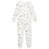 My Little Pie Supima Cotton Savannah Pyjamas