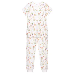 My Little Pie White Fairy Tale Pyjamas