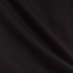 NIK&NIK Boys Black Cotton T-Shirt -Outlet Little Gents Set Store nik nik boys black cotton t shirt 258359 e9c1248be7b40ed45f5d2d48be13cc60c2efacad