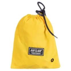 NIK&NIK Boys Yellow Swim Shorts -Outlet Little Gents Set Store nik nik boys yellow swim shorts 258363 e1fe92331052a578725dd585e9da772582f42ba9