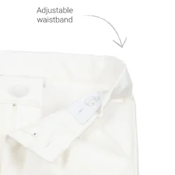 Patachou 3 Piece Ivory Velvet Suit -Outlet Little Gents Set Store patachou 3 piece ivory velvet suit 325644 4f5cf03c072d22023c6135553be5f83e5e851f2a