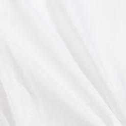 Patachou Beige & Ivory Linen Shorts Set -Outlet Little Gents Set Store patachou beige ivory linen shorts set 284814 842a8ac501cf1f083533b237cbf6d9a3e7c67e76