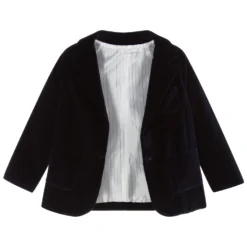 Patachou Blue & Red Check Suit 8 Patachou Blue & Red Check Suit -Outlet Little Gents Set Store patachou blue red check suit 325615 a652a821dfb32290ddfe54f60d07fd0c59c71f8a