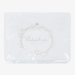 Patachou Boys Blue Nautical Swim Shorts -Outlet Little Gents Set Store patachou boys blue nautical swim shorts 492943 3a227ff5857256c207c1528036a51cdfd5c41773