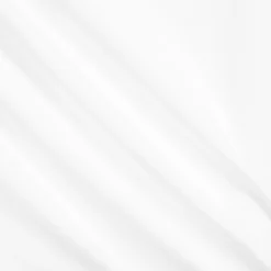 Patachou Boys Blue & White Trousers Set -Outlet Little Gents Set Store patachou boys blue white trousers set 284854 7a7152388a183d30c3bc42145179178c56eae2ef