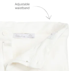 Patachou Boys Ivory 3 Piece Outfit -Outlet Little Gents Set Store patachou boys ivory 3 piece outfit 260423 917ac73112ebebb6fd4d3c5273c987ab16ed2c00