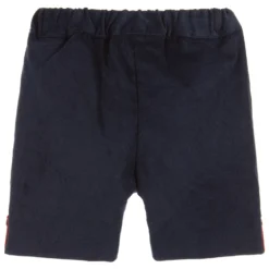Patachou Boys Navy Blue Cotton Shorts 5 Patachou Boys Navy Blue Cotton Shorts -Outlet Little Gents Set Store patachou boys navy blue cotton shorts 260446 b426340b65abf9c07eb57b156d6362c739274622
