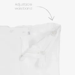 Patachou Boys White Cotton Twill Trousers -Outlet Little Gents Set Store patachou boys white cotton twill trousers 493154 6f9643825b04400194fc91eed198624519529804