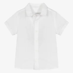 Patachou Boys White Shirt & Bow Tie -Outlet Little Gents Set Store patachou boys white shirt bow tie 461900 96d04546d1ffdde47315220fa7cf35993740f9d5